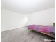 5/46 Eucalyptus Drive, Maidstone VIC 3012