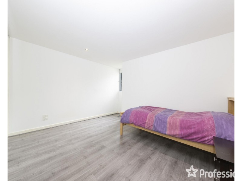 5/46 Eucalyptus Drive, Maidstone VIC 3012
