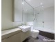 5/46 Eucalyptus Drive, Maidstone VIC 3012