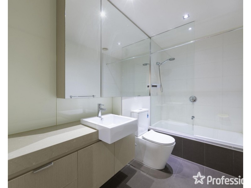 5/46 Eucalyptus Drive, Maidstone VIC 3012
