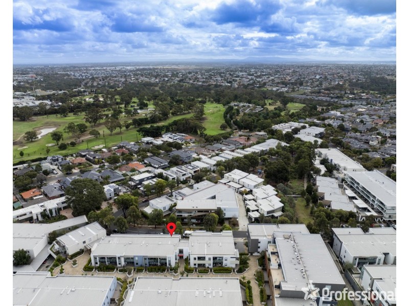 5/46 Eucalyptus Drive, Maidstone VIC 3012