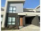 113 Fusion Cct, Cranbourne West VIC 3977