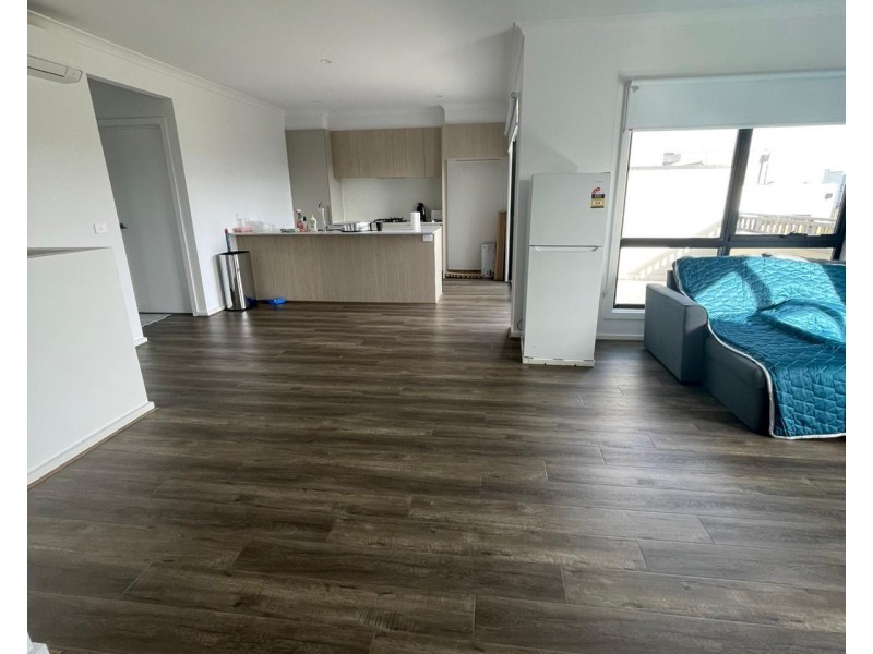 113 Fusion Cct, Cranbourne West VIC 3977