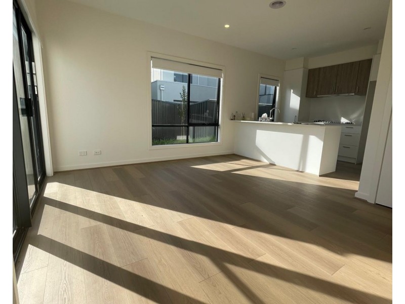 113 Fusion Cct, Cranbourne West VIC 3977