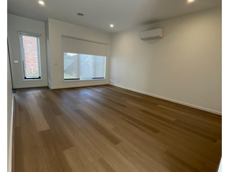 113 Fusion Cct, Cranbourne West VIC 3977