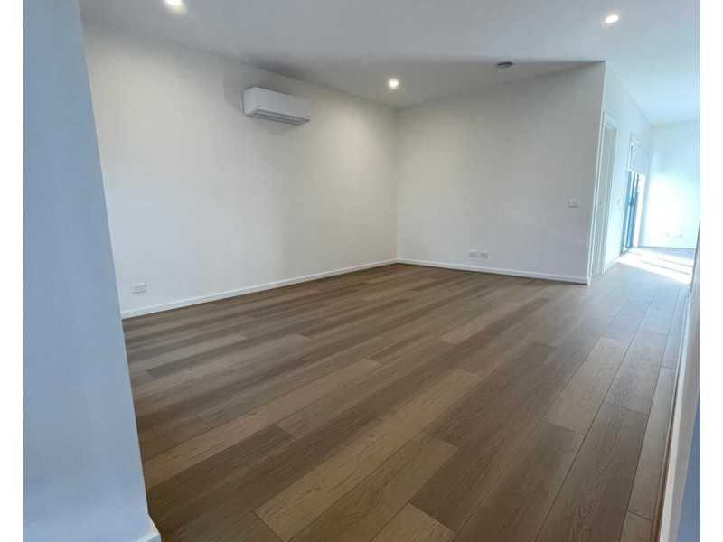 113 Fusion Cct, Cranbourne West VIC 3977