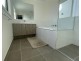 113 Fusion Cct, Cranbourne West VIC 3977