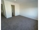 113 Fusion Cct, Cranbourne West VIC 3977