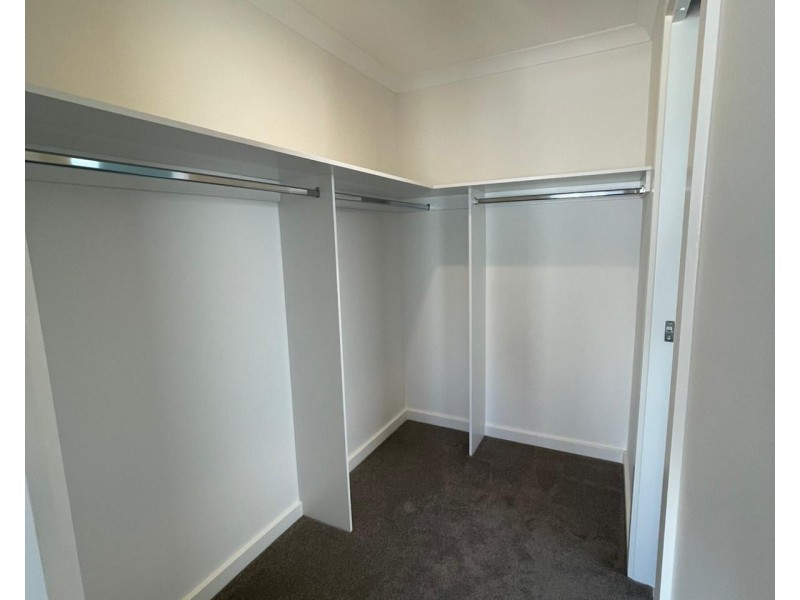 113 Fusion Cct, Cranbourne West VIC 3977