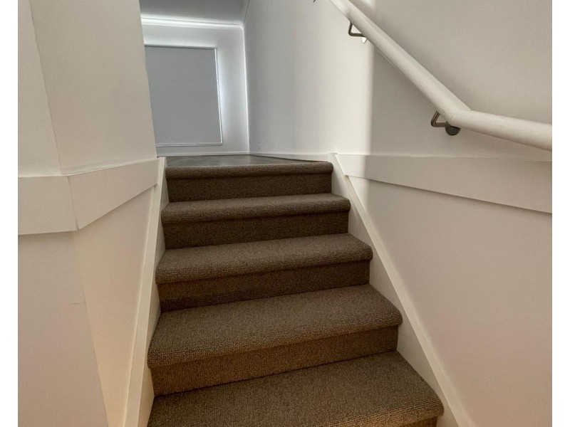 113 Fusion Cct, Cranbourne West VIC 3977