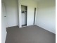 113 Fusion Cct, Cranbourne West VIC 3977