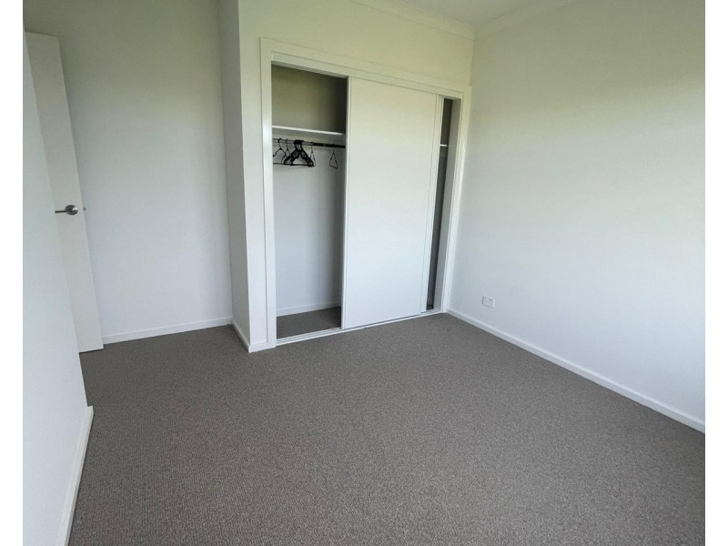 113 Fusion Cct, Cranbourne West VIC 3977