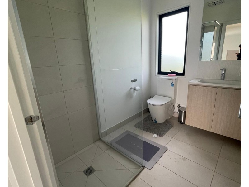 113 Fusion Cct, Cranbourne West VIC 3977