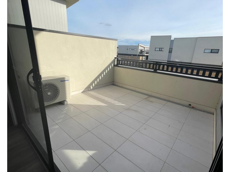 113 Fusion Cct, Cranbourne West VIC 3977