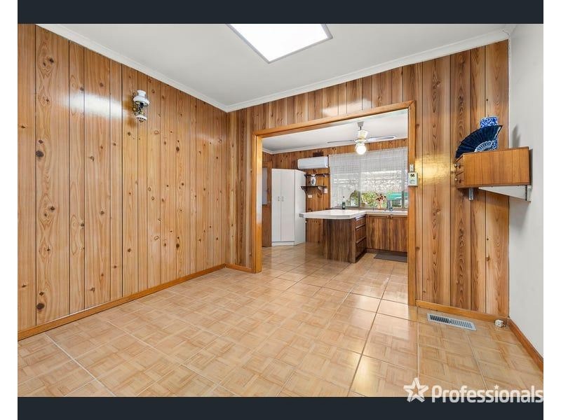 21 Bradley St, Sunshine North VIC 3020