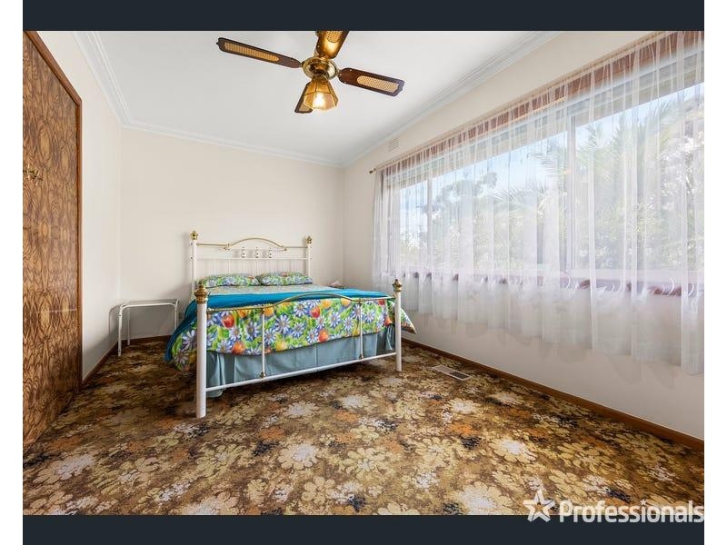 21 Bradley St, Sunshine North VIC 3020