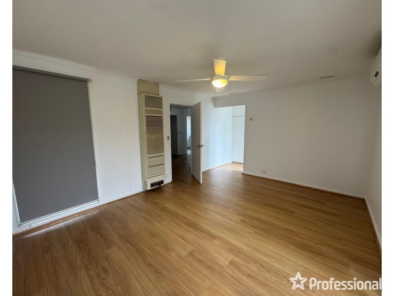 10 Kardinia Drive, Albanvale VIC 3021