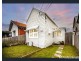9 Darling St, Footscray VIC 3011