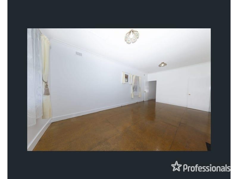9 Darling St, Footscray VIC 3011