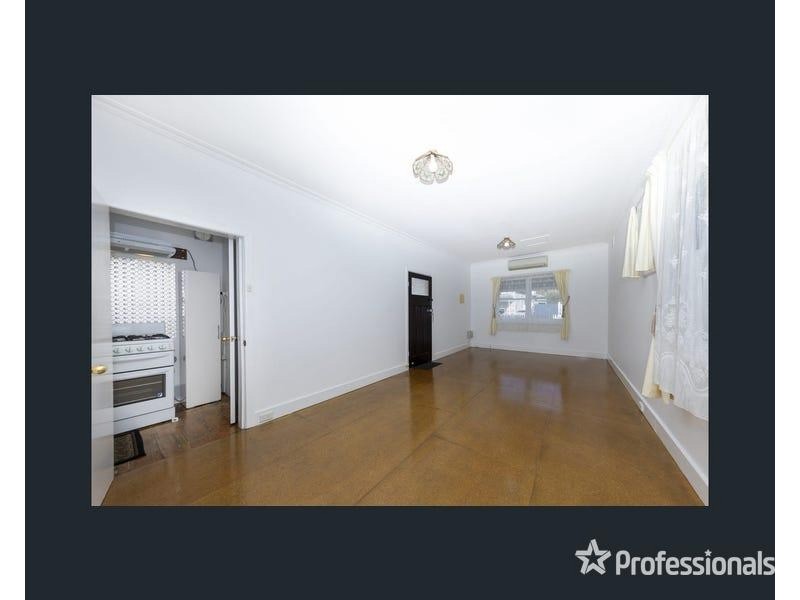 9 Darling St, Footscray VIC 3011