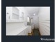 9 Darling St, Footscray VIC 3011