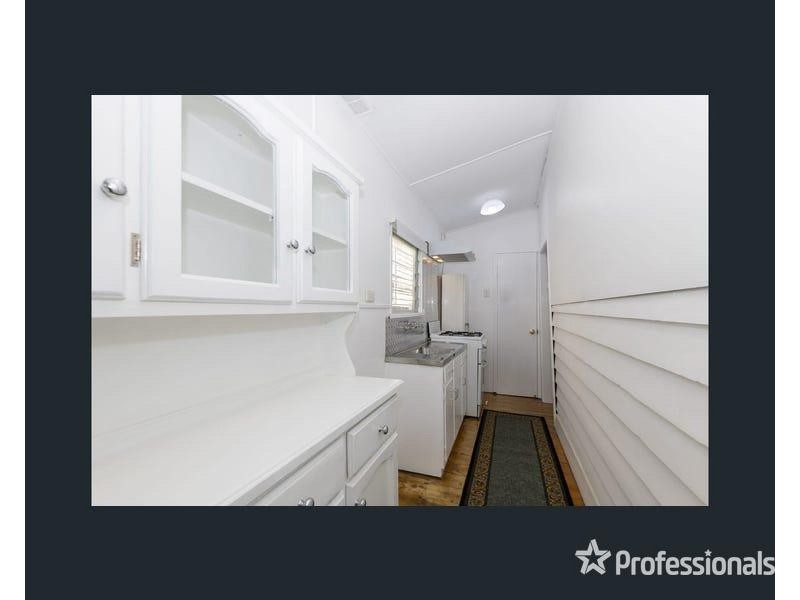 9 Darling St, Footscray VIC 3011