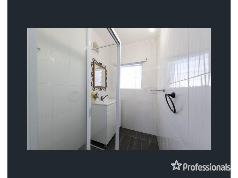 9 Darling St, Footscray VIC 3011