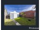 9 Darling St, Footscray VIC 3011