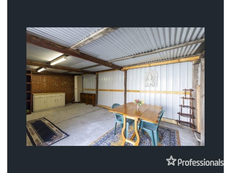 9 Darling St, Footscray VIC 3011