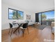 201/26 Beaurepaire Parade, Footscray VIC 3011