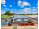 22 Hampshire Road, Sunshine VIC 3020