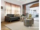 22 Hampshire Road, Sunshine VIC 3020