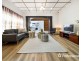 22 Hampshire Road, Sunshine VIC 3020