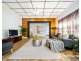 22 Hampshire Road, Sunshine VIC 3020