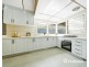 22 Hampshire Road, Sunshine VIC 3020