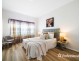 22 Hampshire Road, Sunshine VIC 3020