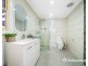 22 Hampshire Road, Sunshine VIC 3020