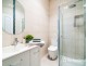22 Hampshire Road, Sunshine VIC 3020