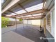 22 Hampshire Road, Sunshine VIC 3020