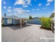 22 Hampshire Road, Sunshine VIC 3020