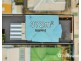 22 Hampshire Road, Sunshine VIC 3020
