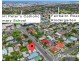 22 Hampshire Road, Sunshine VIC 3020