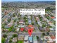 22 Hampshire Road, Sunshine VIC 3020