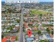 22 Hampshire Road, Sunshine VIC 3020
