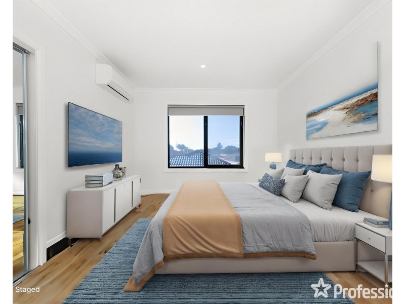 3,4,8/16-18 Curtin street, St Albans VIC 3021