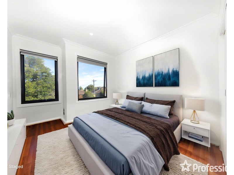 3,4,8/16-18 Curtin street, St Albans VIC 3021