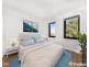 3,4,8/16-18 Curtin street, St Albans VIC 3021