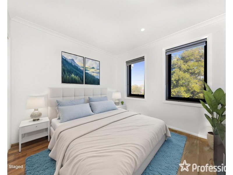 3,4,8/16-18 Curtin street, St Albans VIC 3021