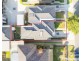 3,4,8/16-18 Curtin street, St Albans VIC 3021