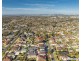 3,4,8/16-18 Curtin street, St Albans VIC 3021